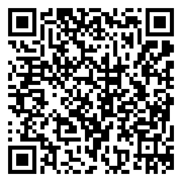 kod QR z danymi kontaktowymi 54058525800000
