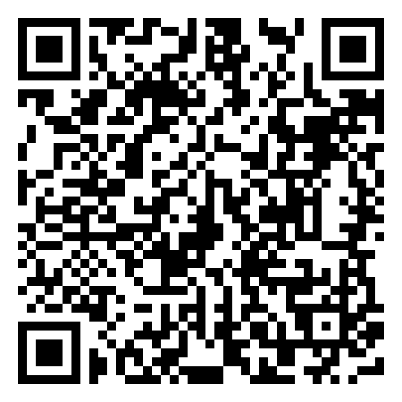 kod QR z danymi kontaktowymi 52803192500000