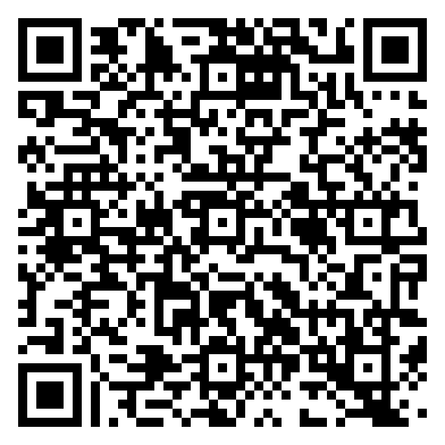 kod QR z danymi kontaktowymi 02086725500000