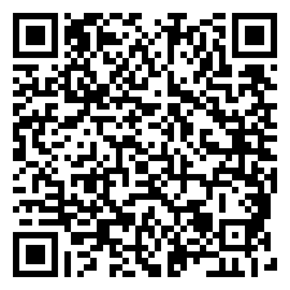 kod QR z danymi kontaktowymi 38448582400000