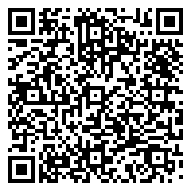 kod QR z danymi kontaktowymi 54042164000000
