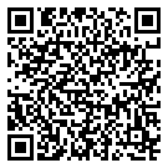 kod QR z danymi kontaktowymi 14041675200000