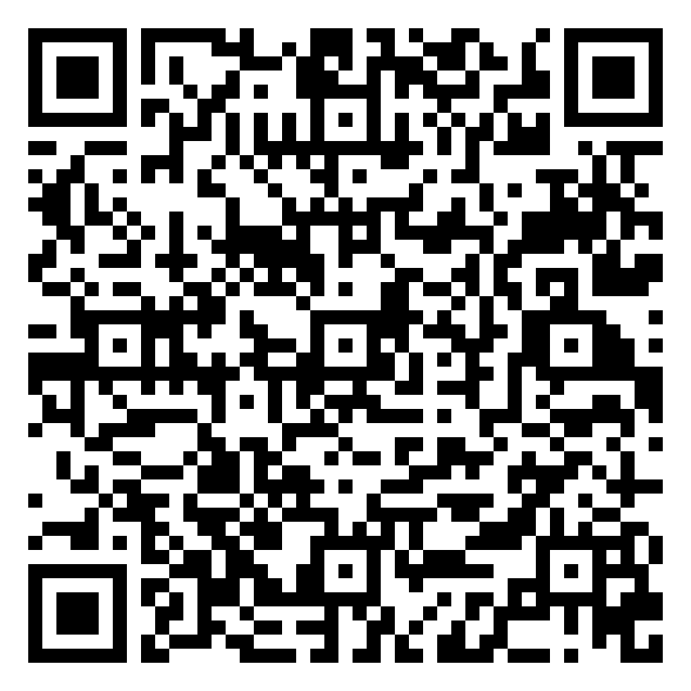 kod QR z danymi kontaktowymi 52174511300000