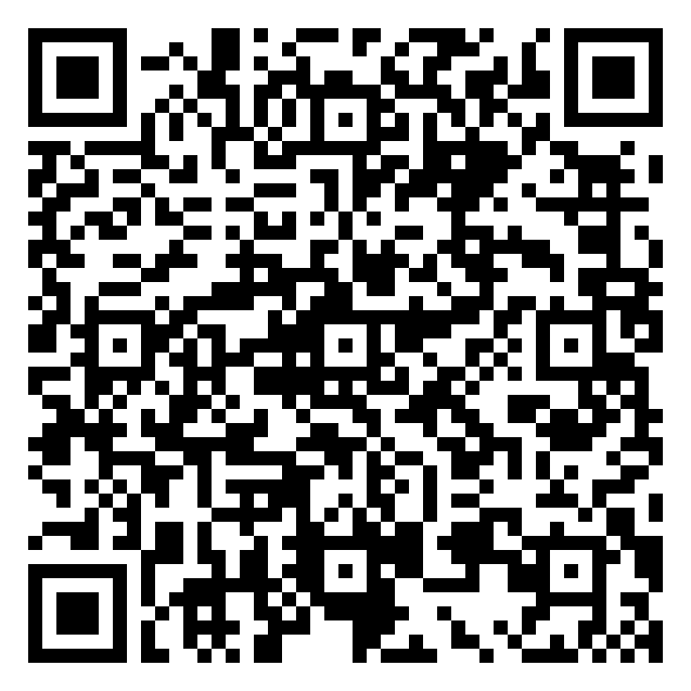 kod QR z danymi kontaktowymi 36691615500000