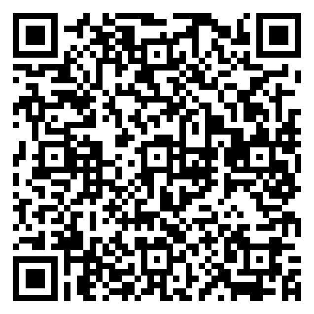 kod QR z danymi kontaktowymi 38244783100000