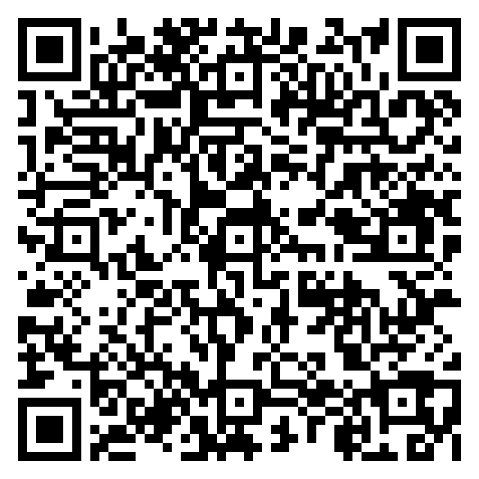 kod QR z danymi kontaktowymi 03089244600000