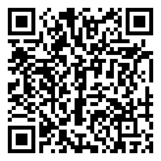 kod QR z danymi kontaktowymi 38301055600000
