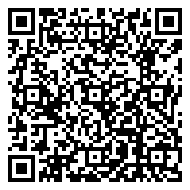 kod QR z danymi kontaktowymi 38649993100000