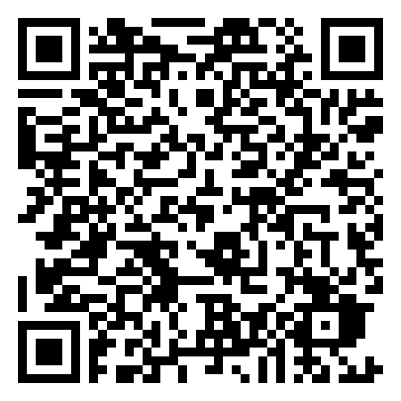 kod QR z danymi kontaktowymi 47001752200000