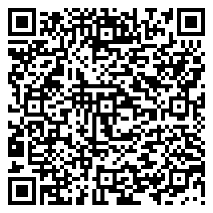 Majowa czystość Maiia Kolodka kod QR z danymi kontaktowymi kod QR z danymi kontaktowymi 52979606700000