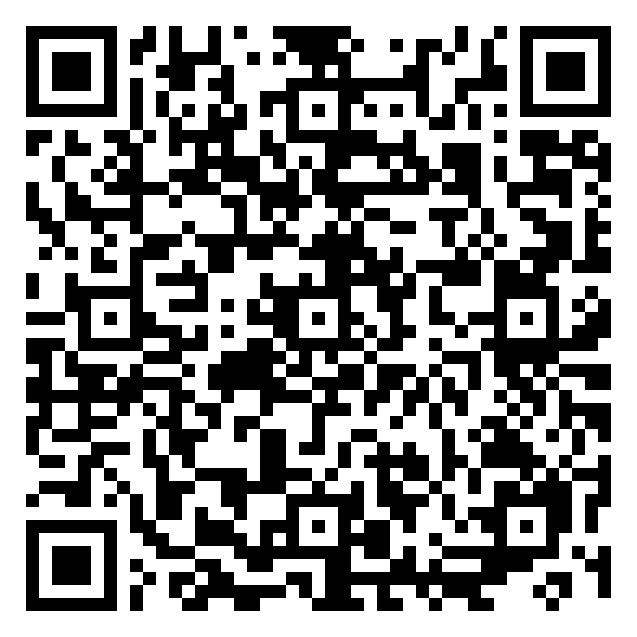 kod QR z danymi kontaktowymi 12063544100000