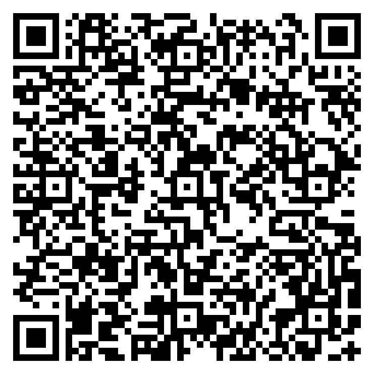kod QR z danymi kontaktowymi 27292715700000