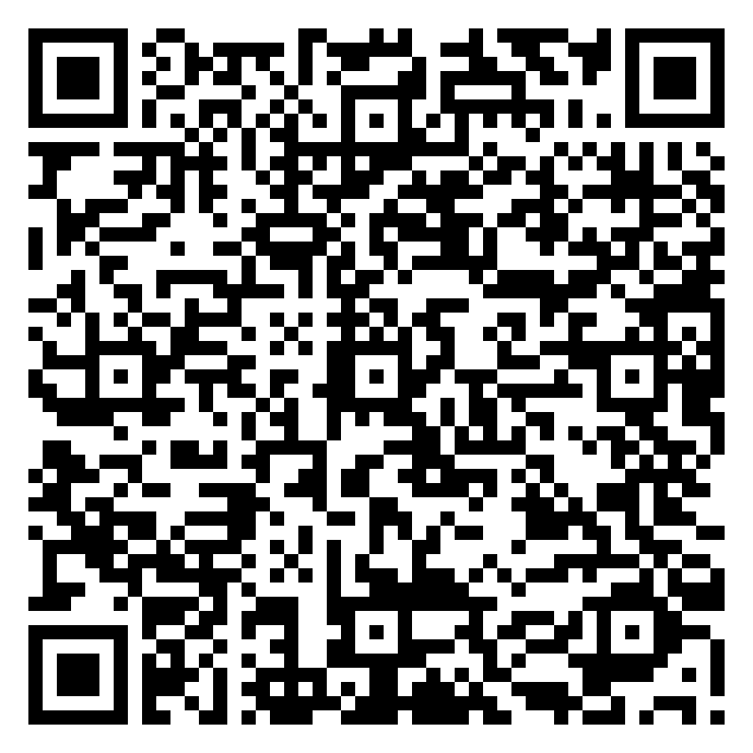 Majowy Porządek Maiia Danylytska kod QR z danymi kontaktowymi kod QR z danymi kontaktowymi 52304249100000