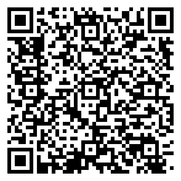 kod QR z danymi kontaktowymi 10174899600000