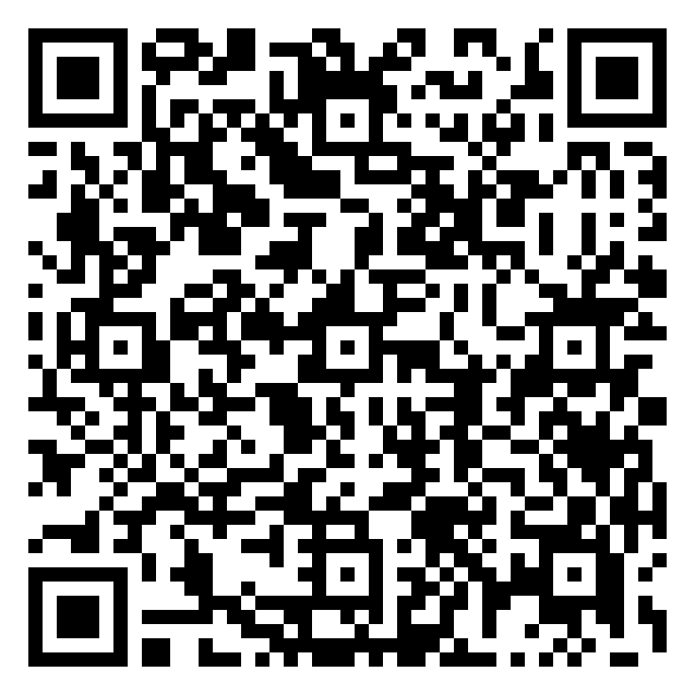 kod QR z danymi kontaktowymi 30153517100000