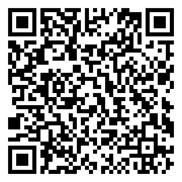 kod QR z danymi kontaktowymi 14055374000000