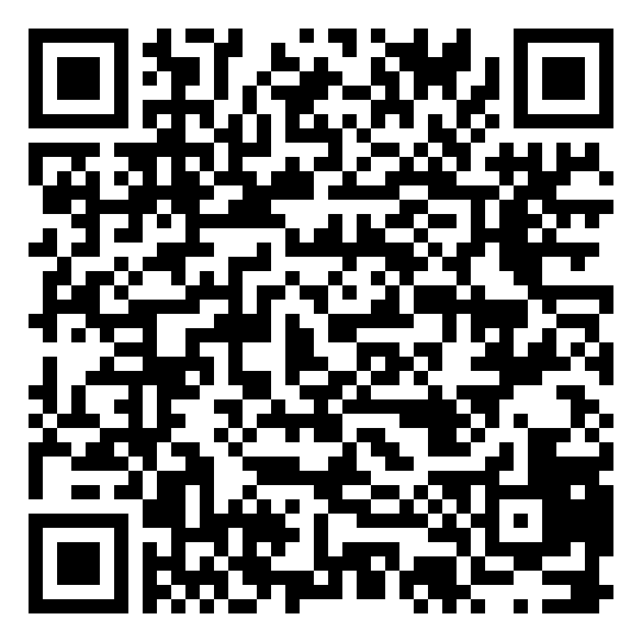 kod QR z danymi kontaktowymi 02201465700000
