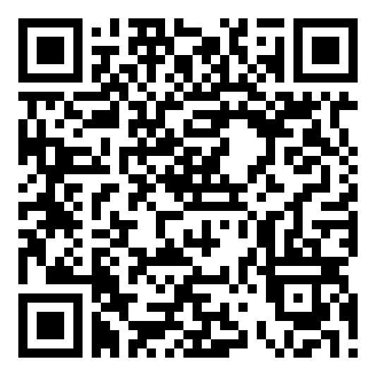 kod QR z danymi kontaktowymi 00814031500000