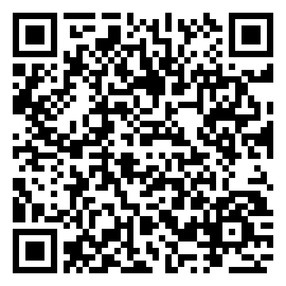kod QR z danymi kontaktowymi 02008244200000