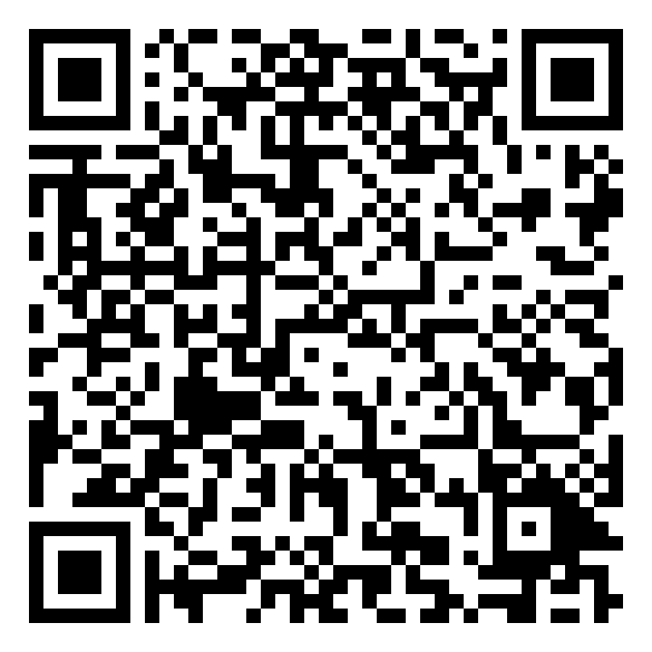 kod QR z danymi kontaktowymi 30011726000000