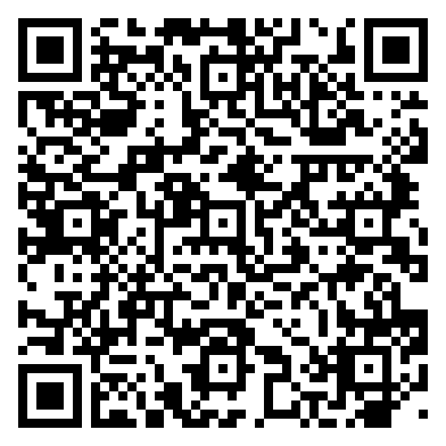 kod QR z danymi kontaktowymi 36358227400000