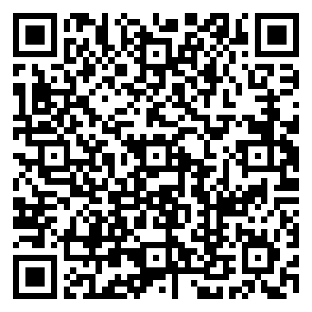 kod QR z danymi kontaktowymi 54216793800000