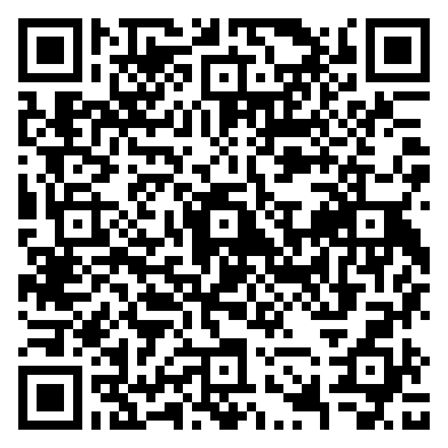 kod QR z danymi kontaktowymi 36781654000000