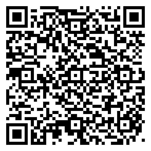 kod QR z danymi kontaktowymi 38002540000000
