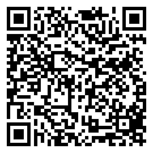 kod QR z danymi kontaktowymi 36635578000000