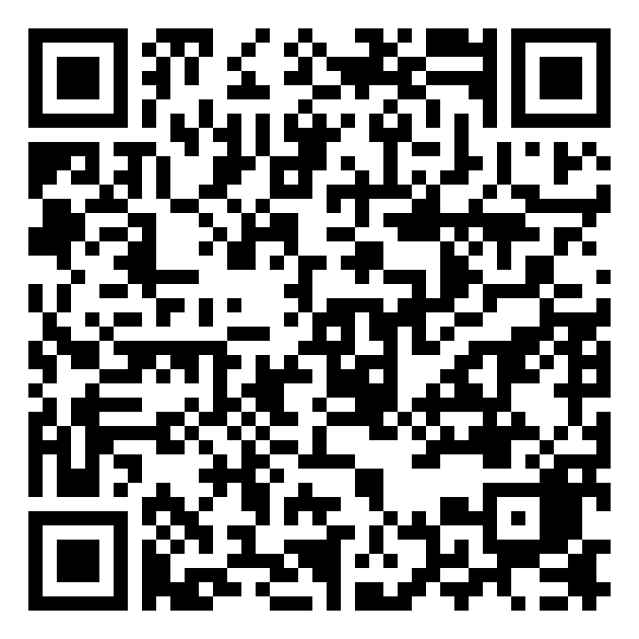 kod QR z danymi kontaktowymi 30117337700000
