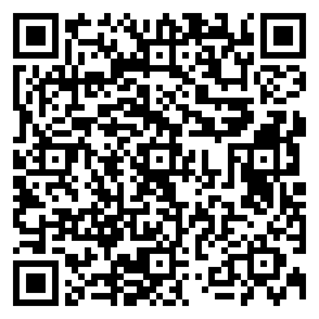 kod QR z danymi kontaktowymi 52475993700000