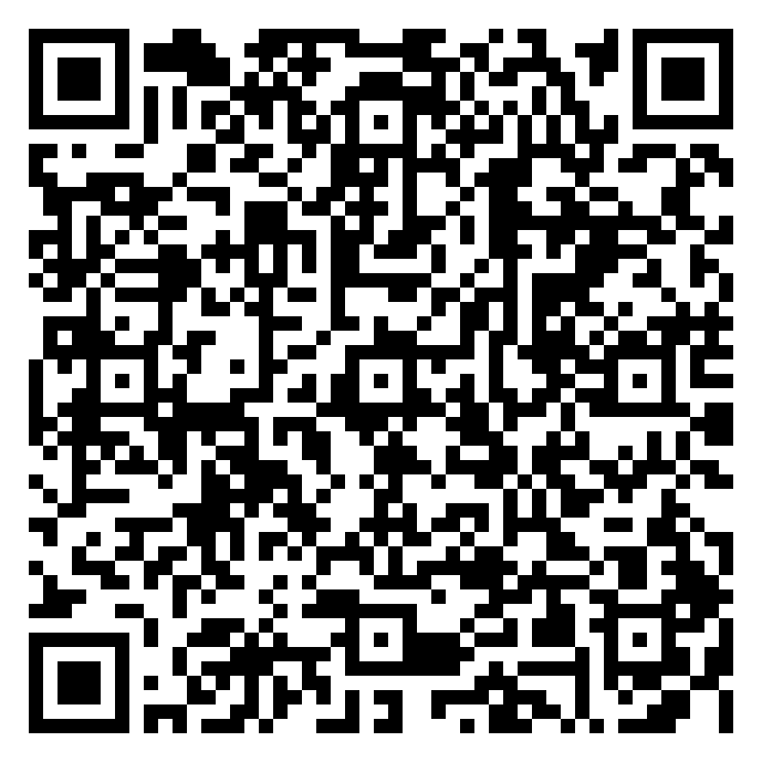 kod QR z danymi kontaktowymi 36670665300000