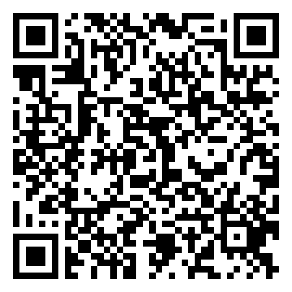 kod QR z danymi kontaktowymi 38521007000000
