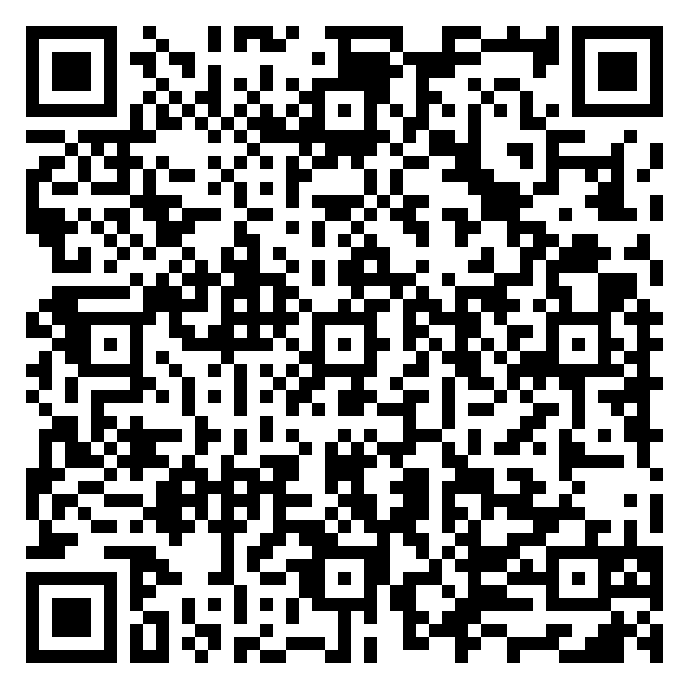 kod QR z danymi kontaktowymi 38812607400000