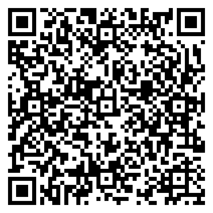 kod QR z danymi kontaktowymi 05038017900000