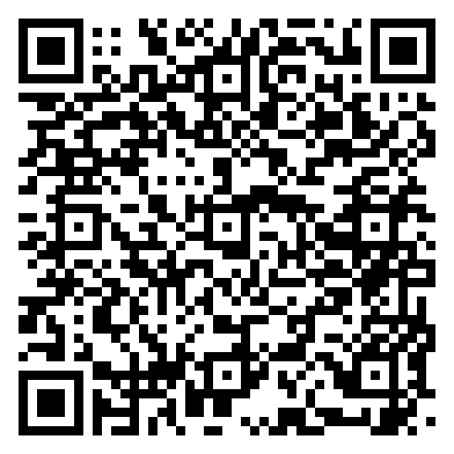kod QR z danymi kontaktowymi 38784997100000