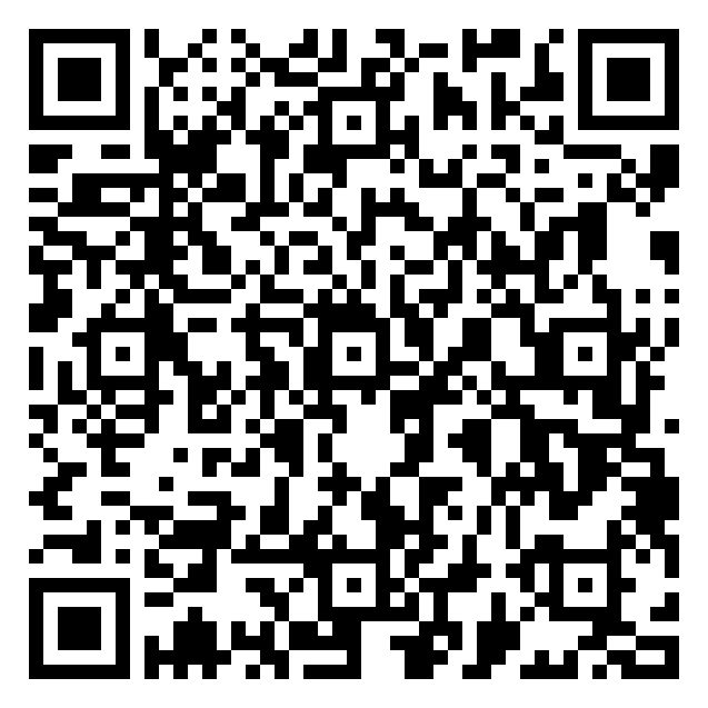 kod QR z danymi kontaktowymi 52867492000000