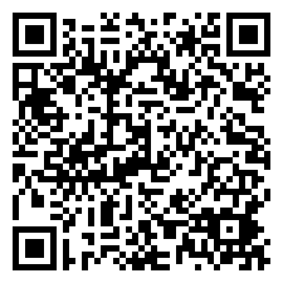 Majseng kod QR z danymi kontaktowymi kod QR z danymi kontaktowymi 52718217700000