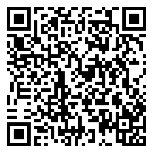 kod QR z danymi kontaktowymi 54331475500000