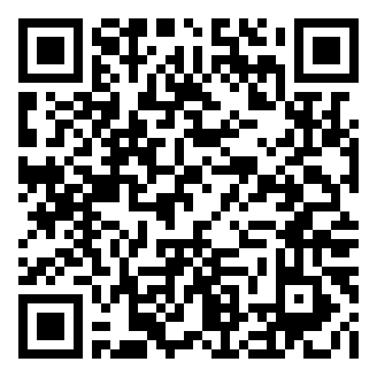 kod QR z danymi kontaktowymi 36104974200000