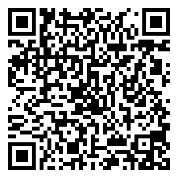 kod QR z danymi kontaktowymi 32084213900000