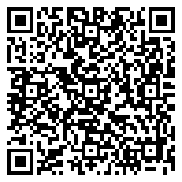 kod QR z danymi kontaktowymi 38227398600000