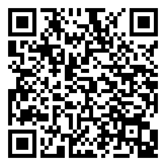 kod QR z danymi kontaktowymi 38057888800000