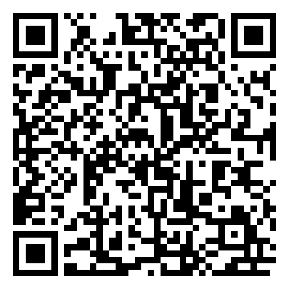 kod QR z danymi kontaktowymi 38055222200000