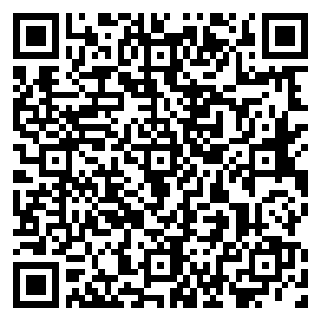 kod QR z danymi kontaktowymi 69030551200000