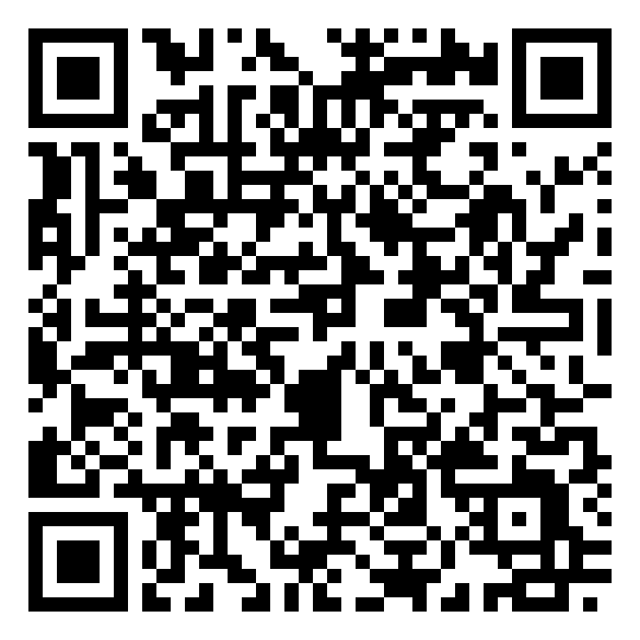 Majster kod QR z danymi kontaktowymi kod QR z danymi kontaktowymi 18023896300000