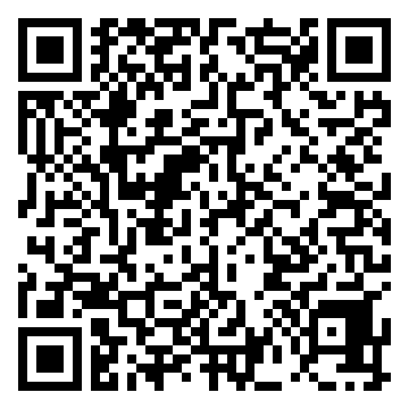 kod QR z danymi kontaktowymi 29264634200000