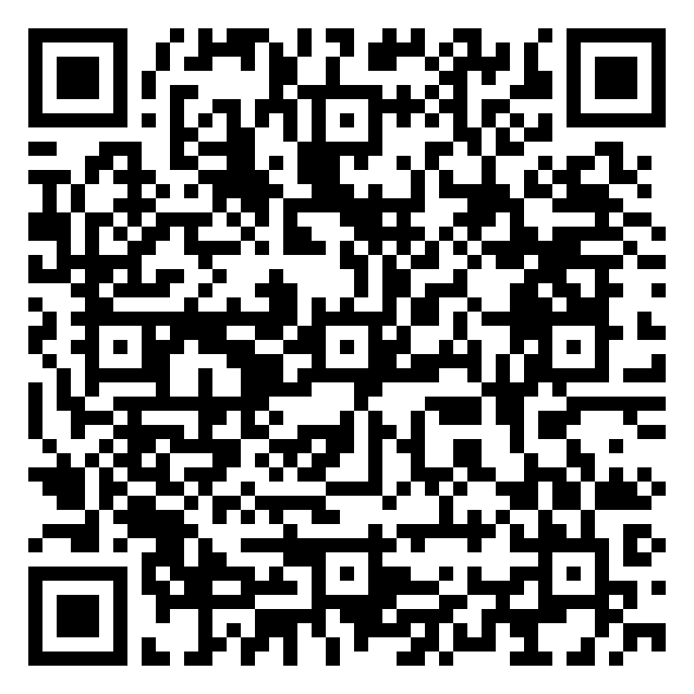 kod QR z danymi kontaktowymi 36331992100000