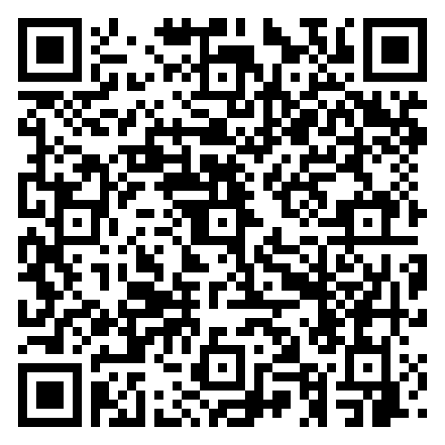 kod QR z danymi kontaktowymi 29259621300000