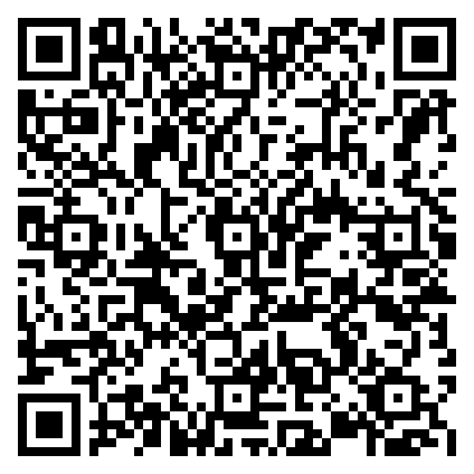kod QR z danymi kontaktowymi 91017371000000